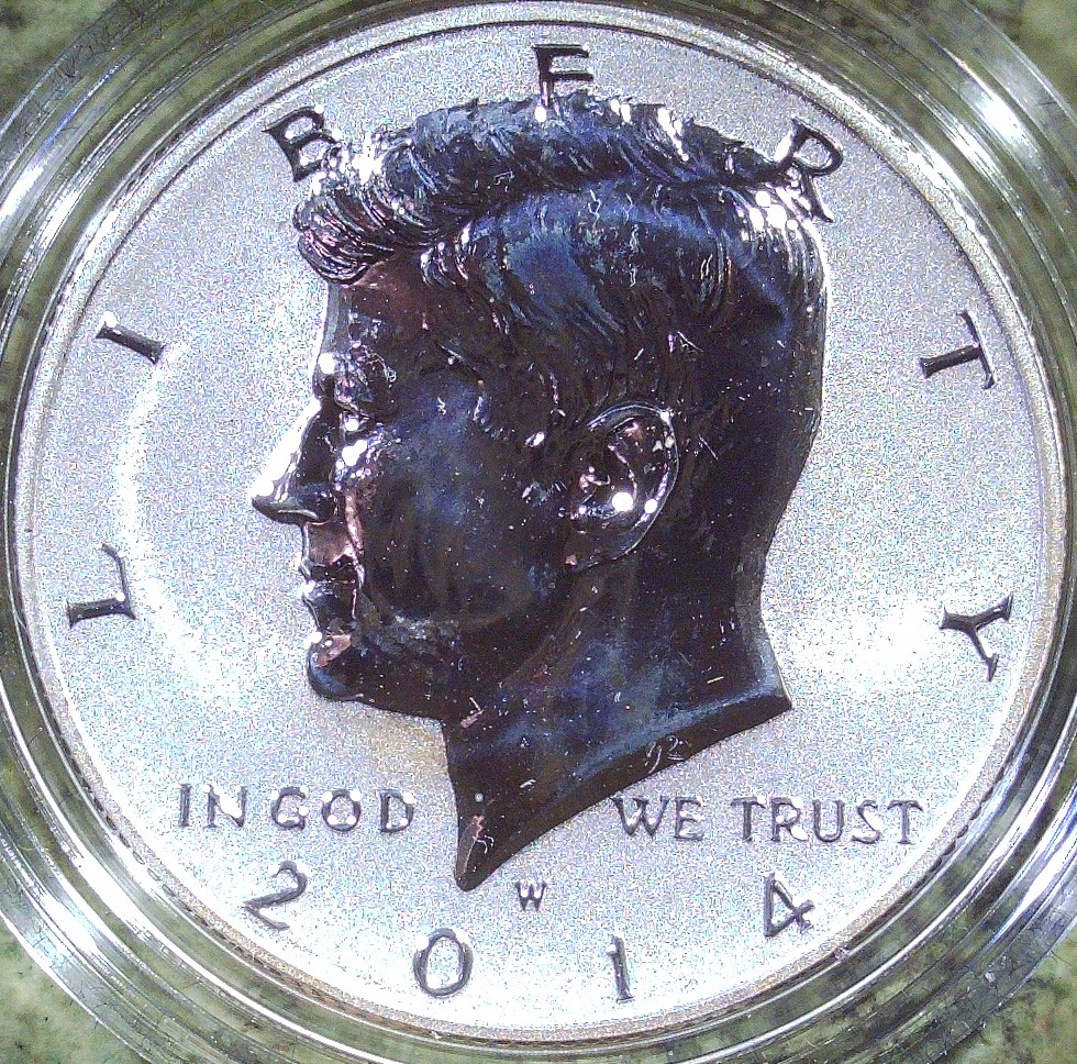 Coin
